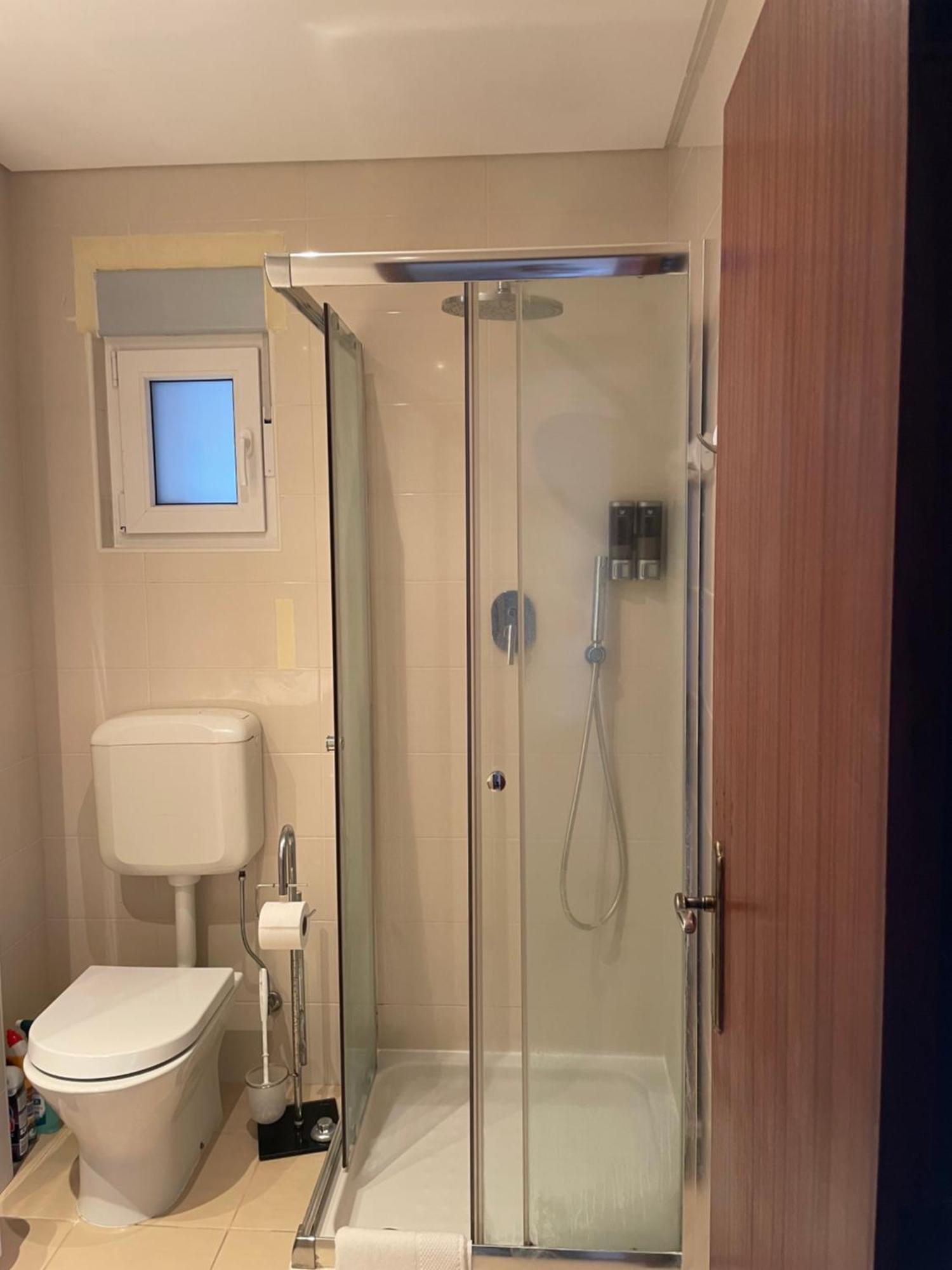 Apartment Ourasea Albufeira