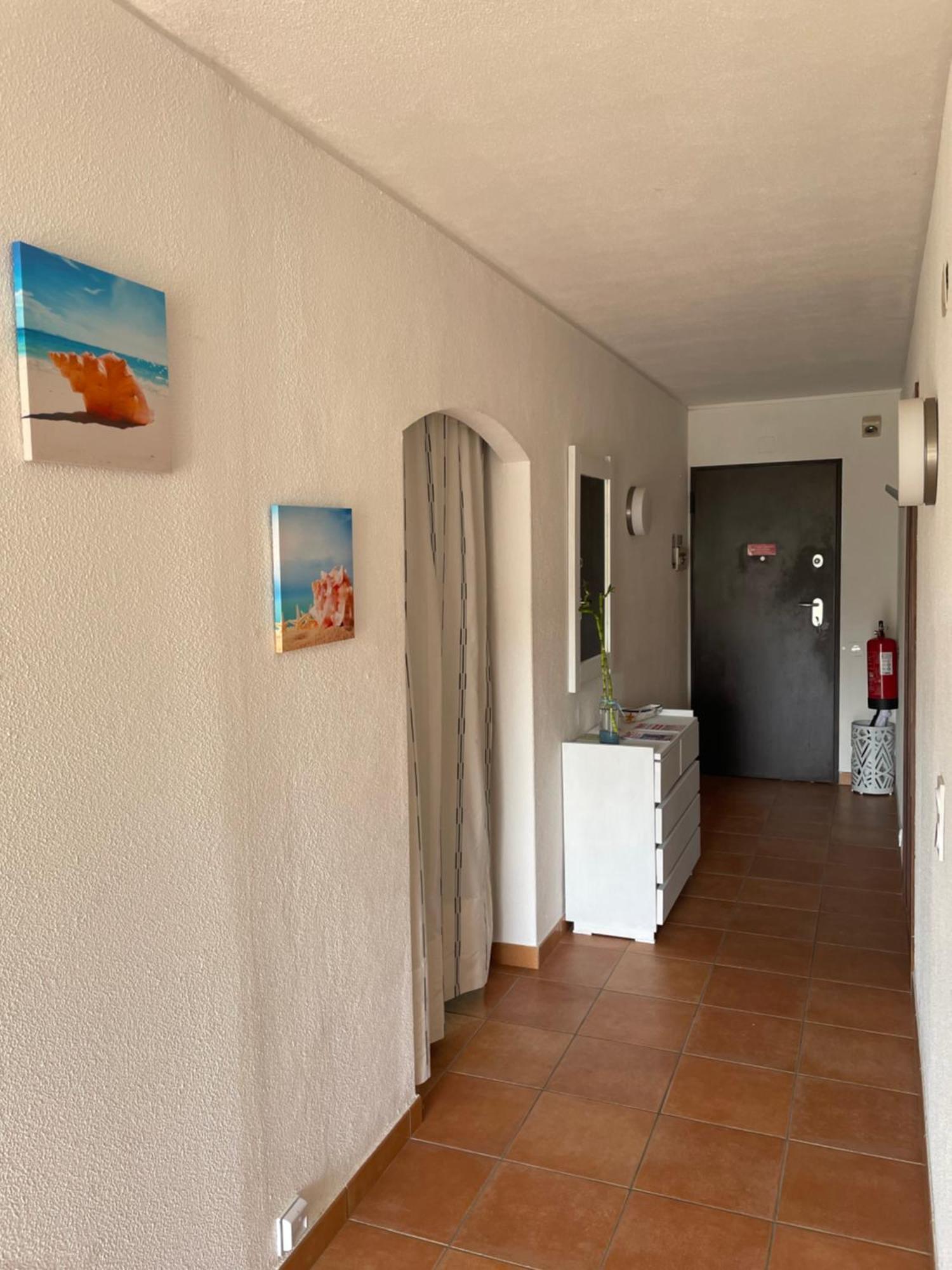Ourasea Apartment Albufeira