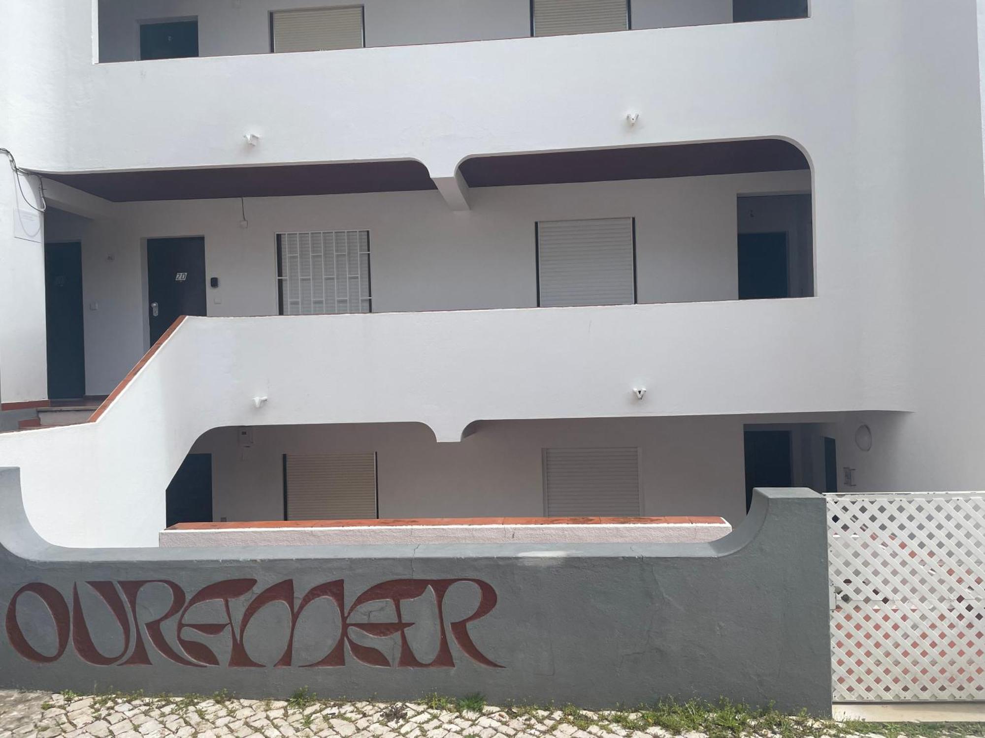 Ourasea * Albufeira