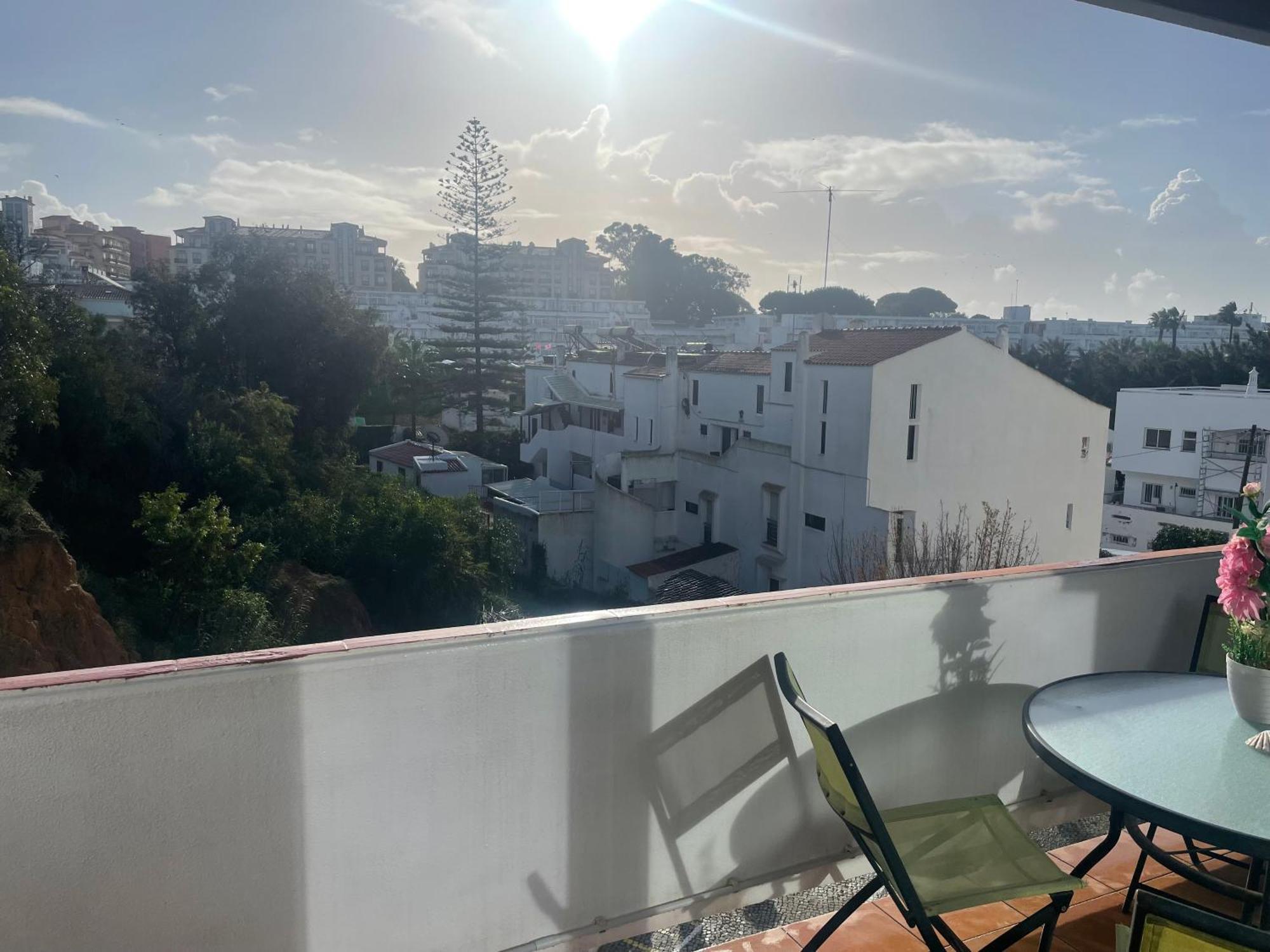 Ourasea * Albufeira